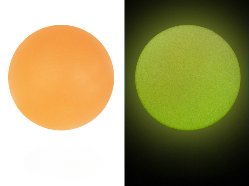 Al por mayor de 50 piezas de 12 mm brillo en las cuentas de dispersión de silicona oscura